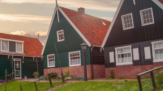 Blurp Koopwoning Verduurzamen