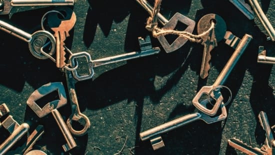 Blurp Vereniging van Eigenaars