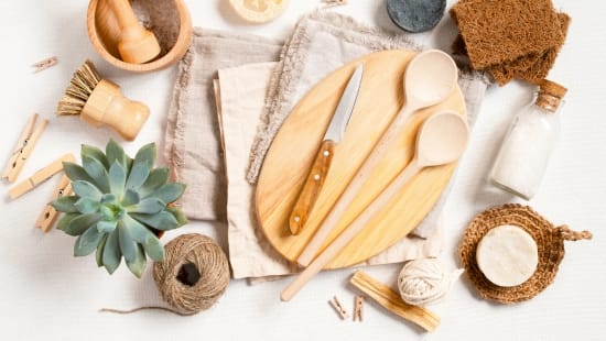 blurp home huishouden