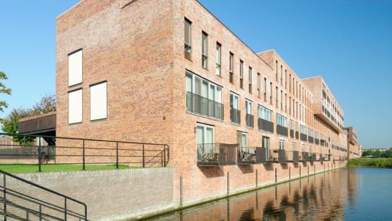 Appartementeigenaren blurp (1)