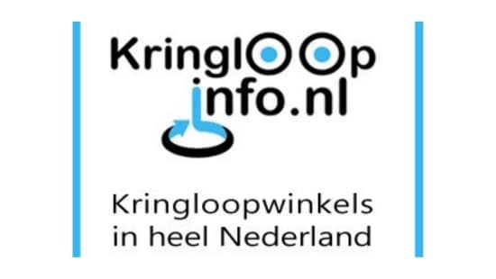 Blog blurp abonnementen (2)