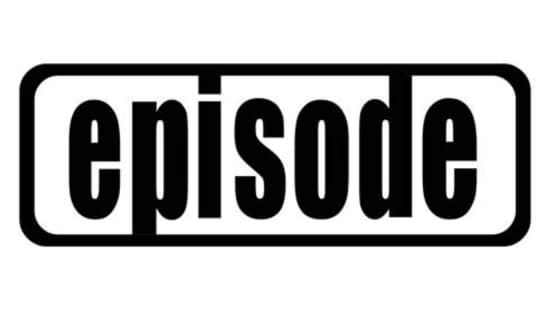 Blurp Episode Nederland Doet Groen