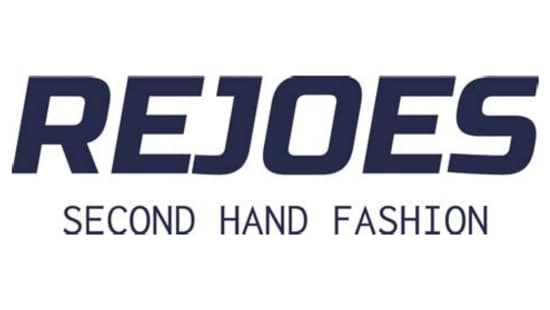 Blurp Rejoes Nederland Doet Groen