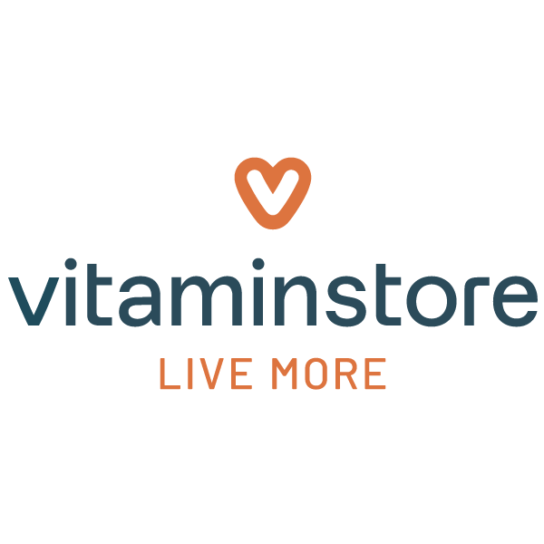 VitaminStore Banner 01