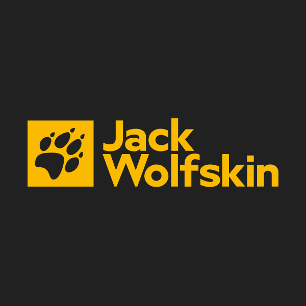 Jack Wolfskin Banner 01
