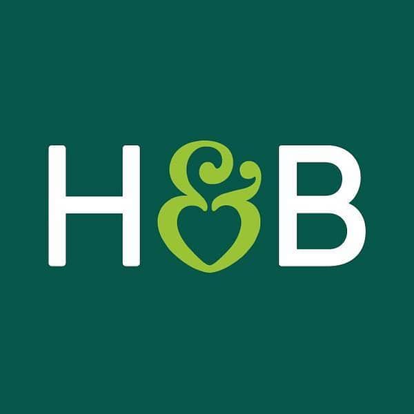 Holland & Barrett Banner 01