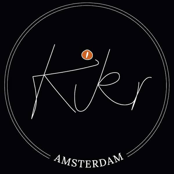 Kikr Shorts Banner 01