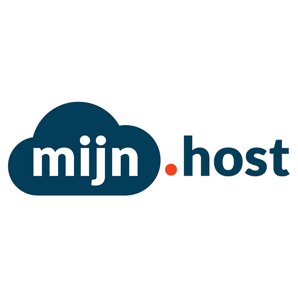 Mijn