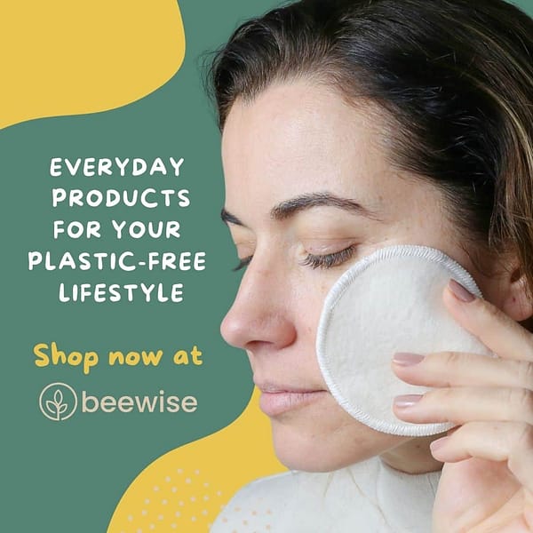 Beewise Banner 01