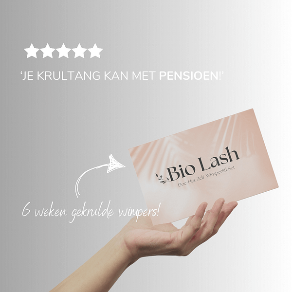 BioLashNL Banner 01