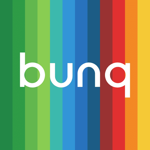 Bunq Banner 01