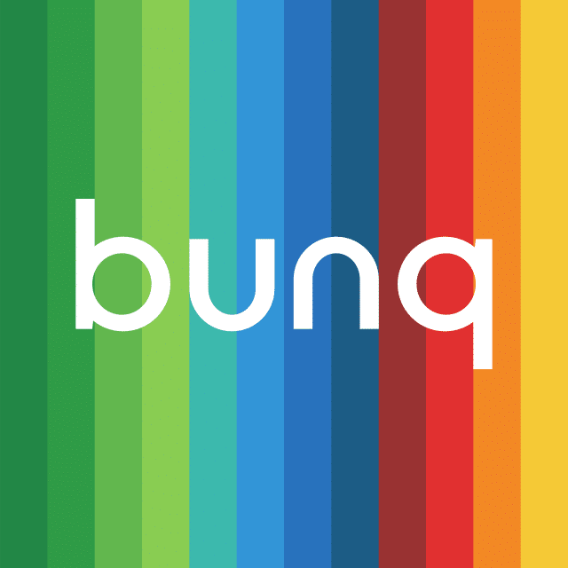 Bunq Banner 01 Bunq Banner 01