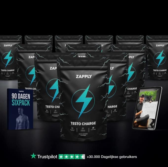 Zapply Banner 01