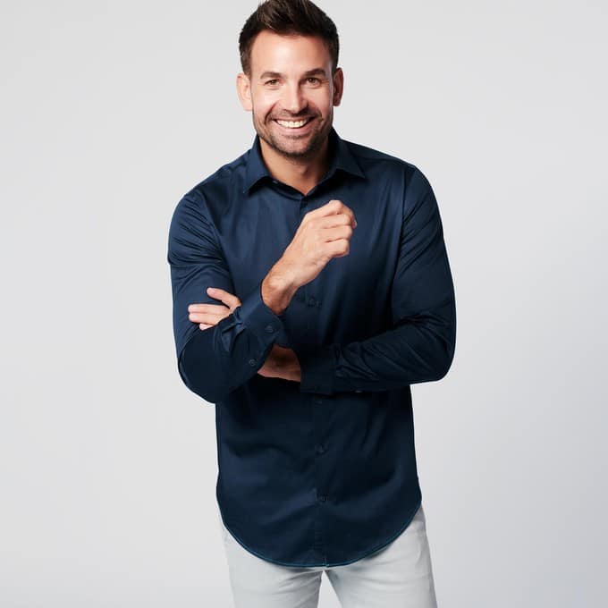 Het Amsterdamse merk SKOT