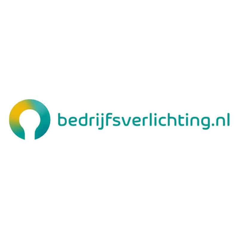 Bedrijfsverlichting Banner 01