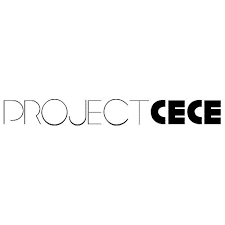 Project Cece Banner 01