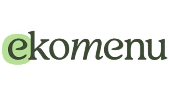 Ekomenu copy