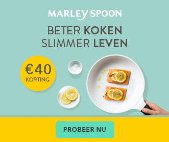 MarleySpoon1