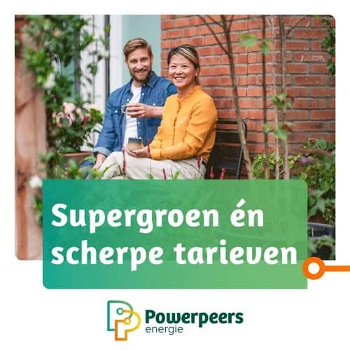 Powerpeers Banner 01