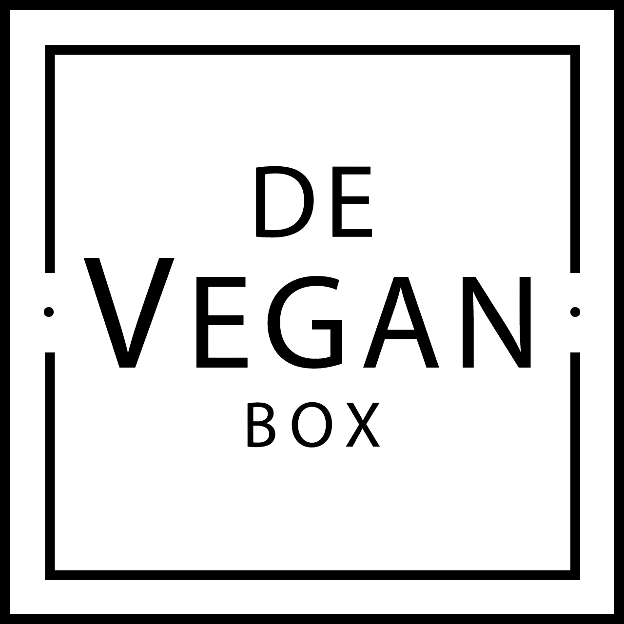 Vegan Box Banner 02