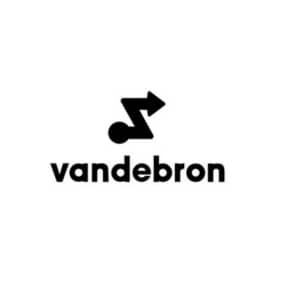 Ontwerp zonder titel