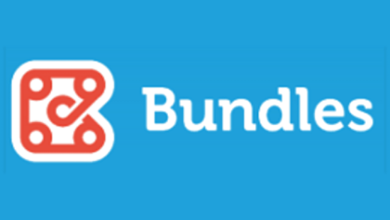 Blog Abonnementen huishoudelijke apparaten Bundles
